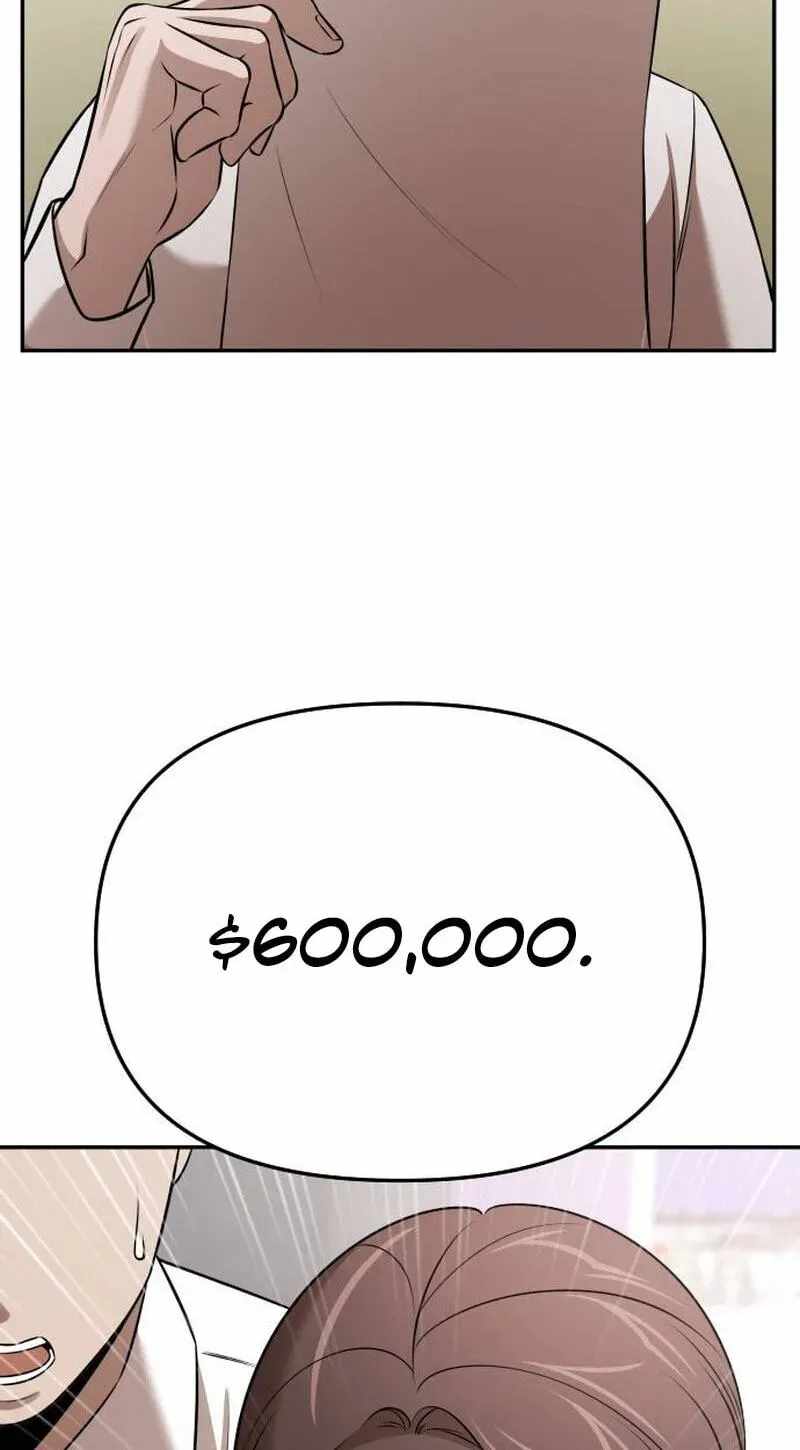 When a Genius Office Worker Goes Too Far Chapter 50 66